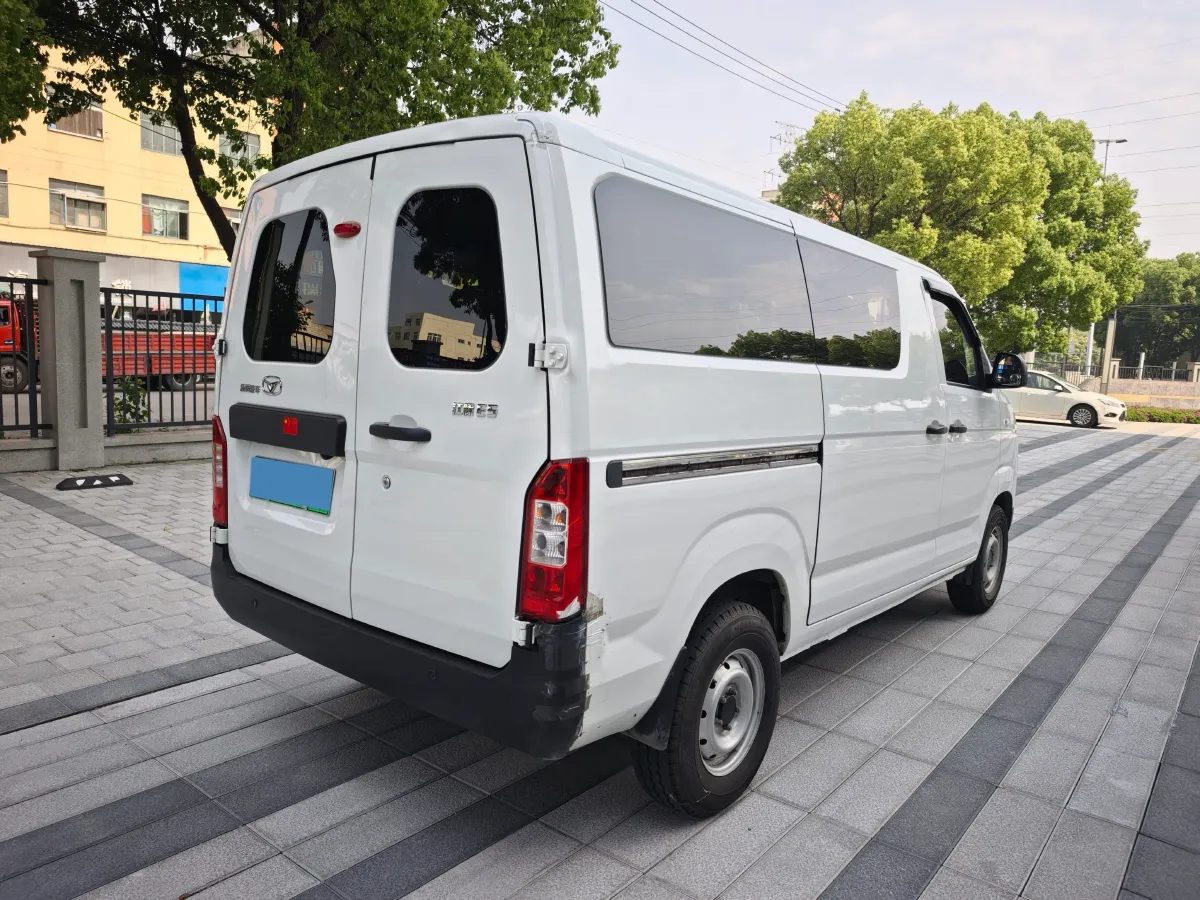 2025 Karry JiangTunE5 BEV,autocango,china used car exporter,china ev exporter,chinese used car exporter,chinese used ev exporter
