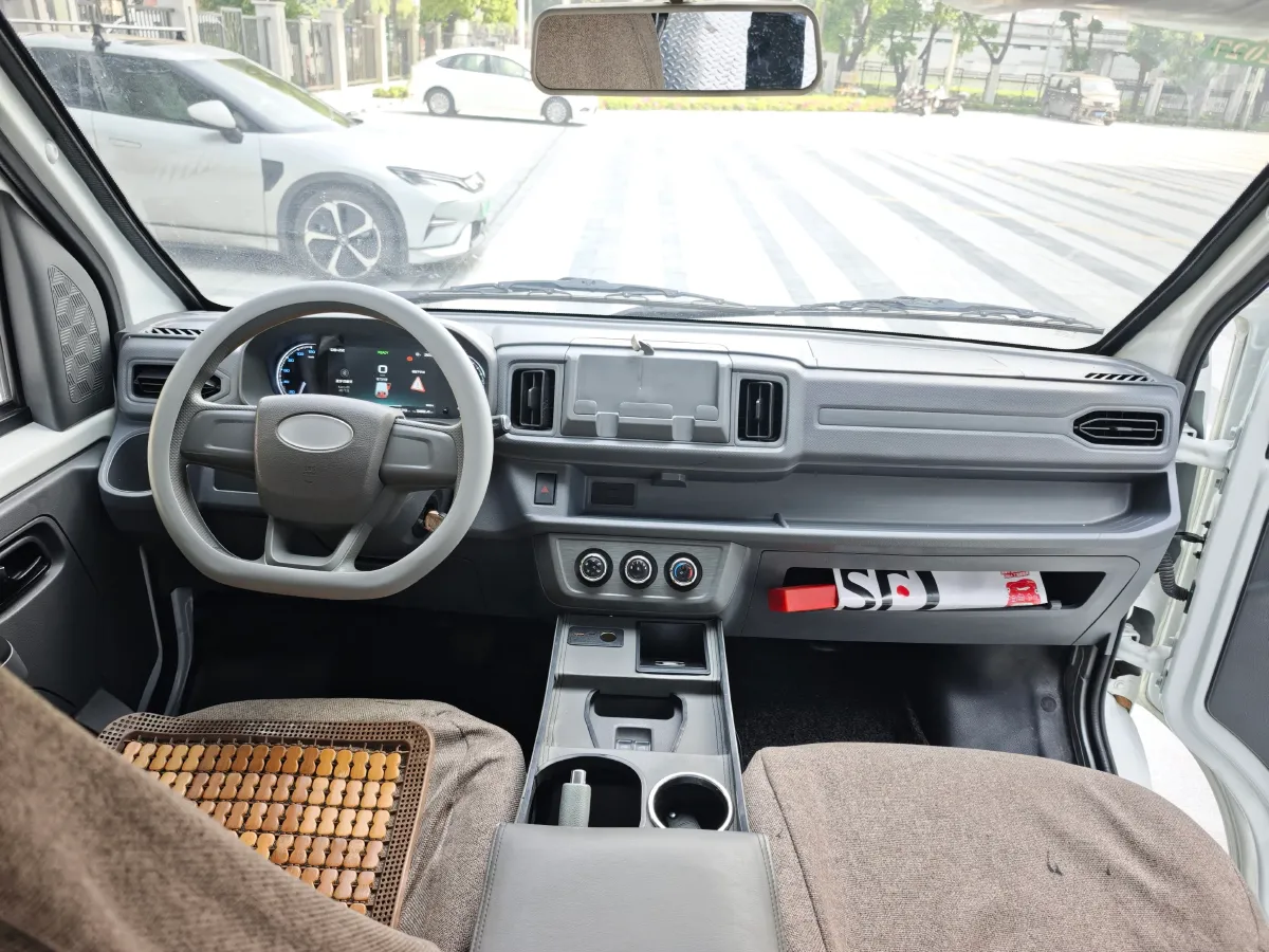 2025 Karry JiangTunE5 BEV,autocango,china used car exporter,china ev exporter,chinese used car exporter,chinese used ev exporter