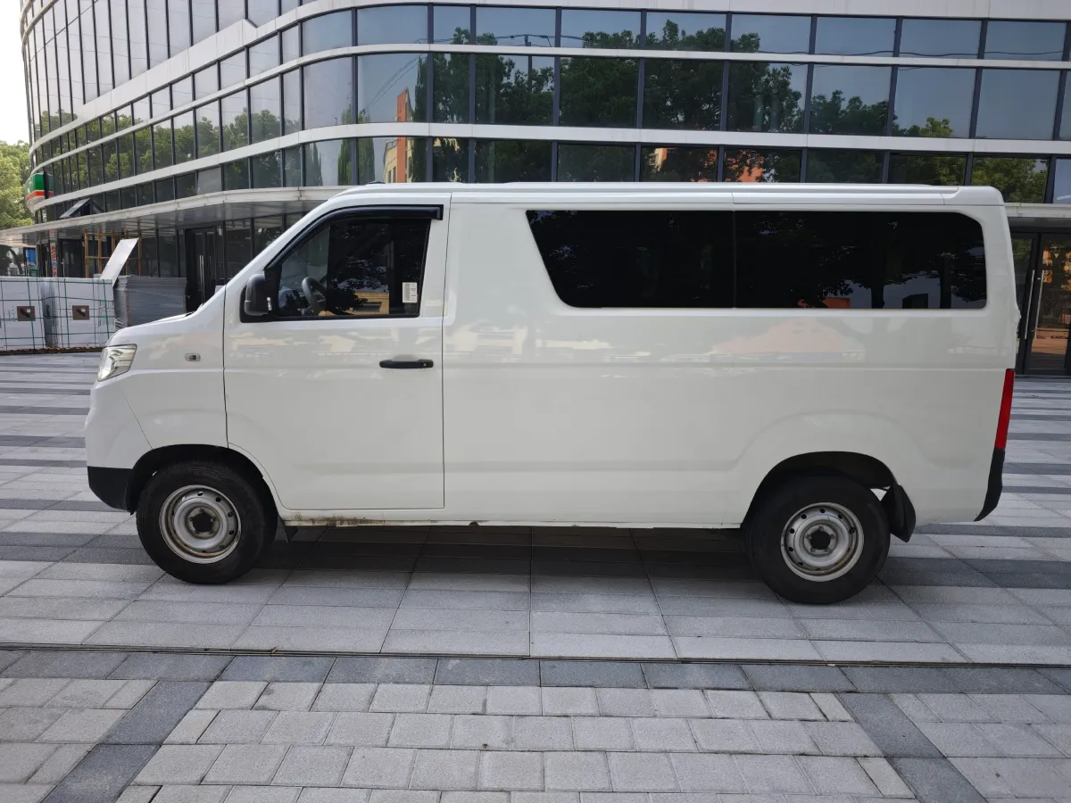 2025 Karry JiangTunE5 BEV,autocango,china used car exporter,china ev exporter,chinese used car exporter,chinese used ev exporter