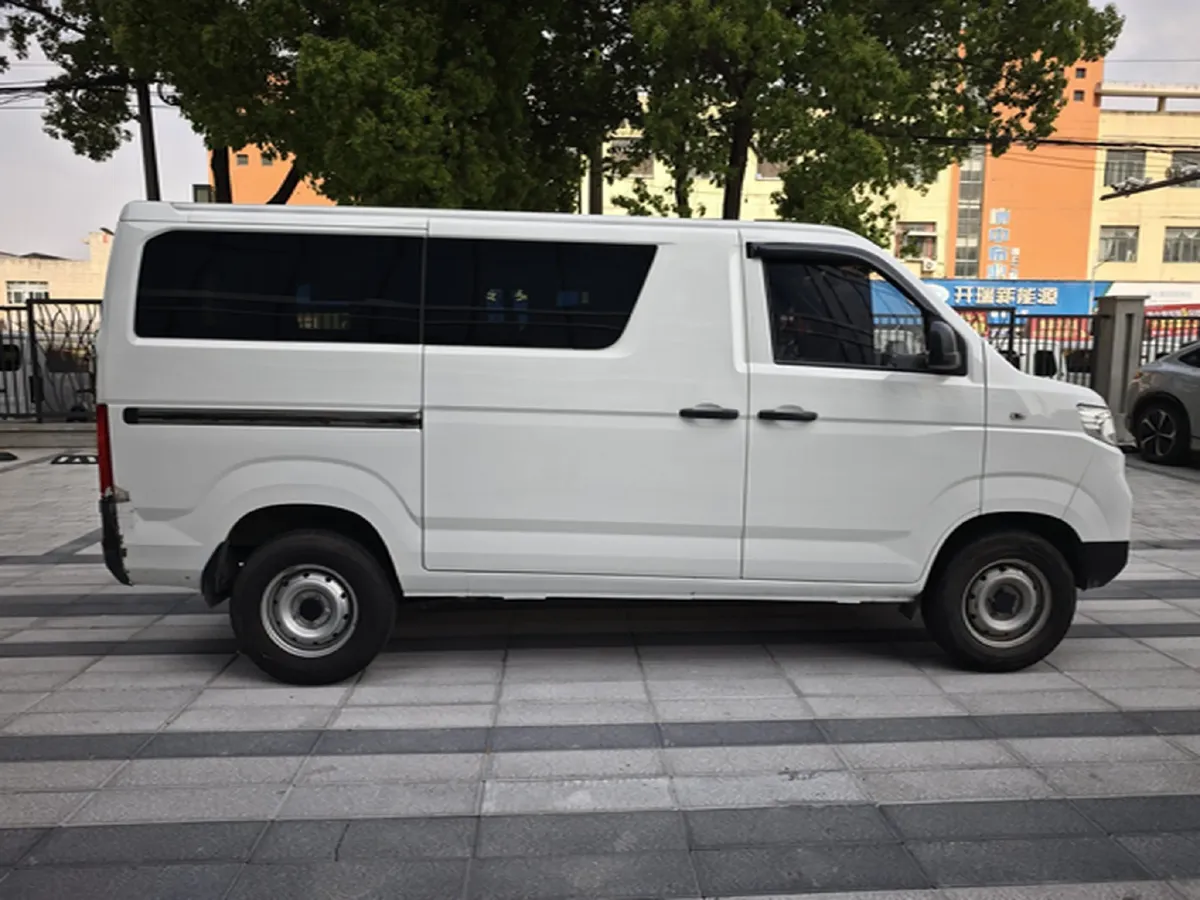 2025 Karry JiangTunE5 BEV,autocango,china used car exporter,china ev exporter,chinese used car exporter,chinese used ev exporter