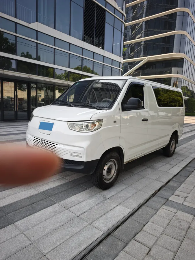 2025 Karry JiangTunE5 BEV,autocango,china used car exporter,china ev exporter,chinese used car exporter,chinese used ev exporter