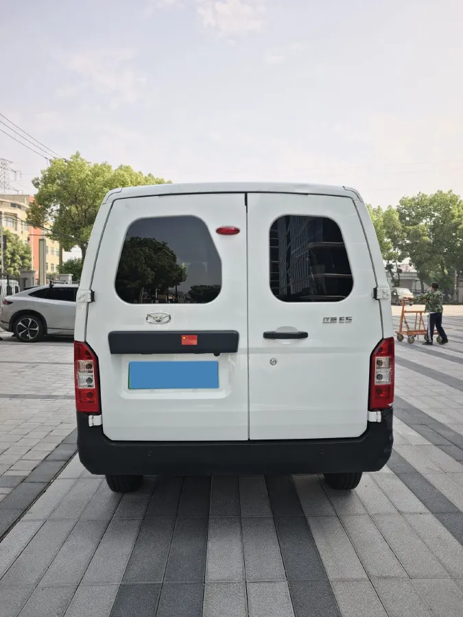 2025 Karry JiangTunE5 BEV,autocango,china used car exporter,china ev exporter,chinese used car exporter,chinese used ev exporter
