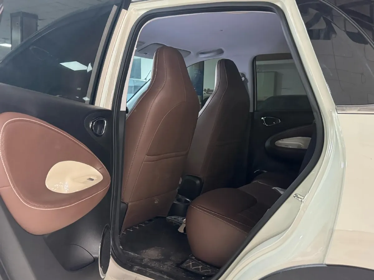 2023 WuLing BinGuo BEV 31.9KWH,autocango,china used car exporter,china ev exporter,chinese used car exporter,chinese used ev exporter