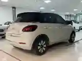 2023 WuLing BinGuo BEV 31.9KWH