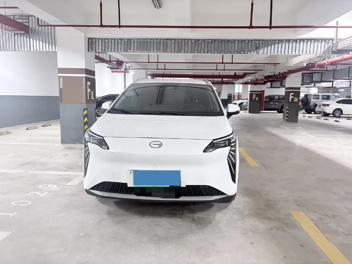 2023 Aion Y BEV 68.2KWH,autocango,china used car exporter,china ev exporter,chinese used car exporter,chinese used ev exporter