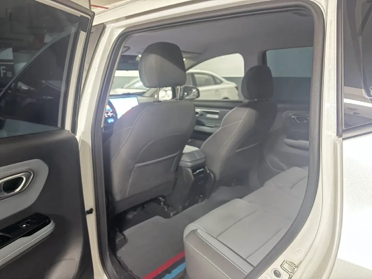 2023 Aion Y BEV 68.2KWH,autocango,china used car exporter,china ev exporter,chinese used car exporter,chinese used ev exporter