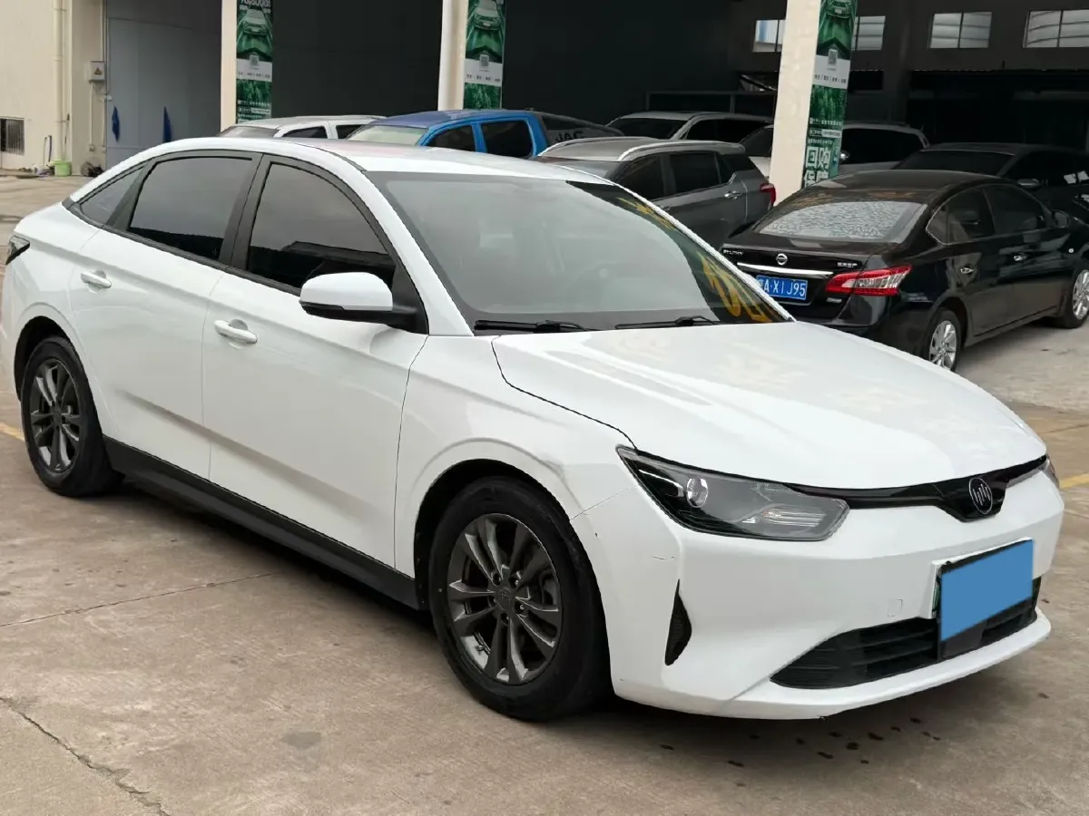 2021 Weltmeister E.5 BEV 49.92KWH,autocango,china used car exporter,china ev exporter,chinese used car exporter,chinese used ev exporter