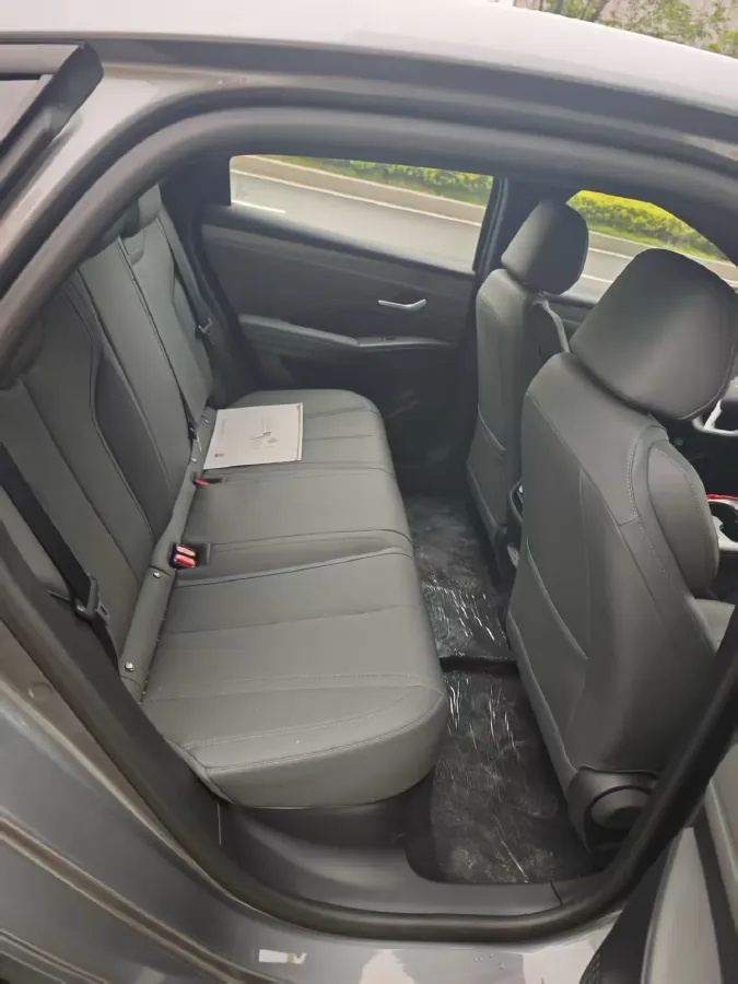 2026 BYD Qin Plus 1.5L 101HP L4 E-CVT PHEV,autocango,china used car exporter,china ev exporter,chinese used car exporter,chinese used ev exporter