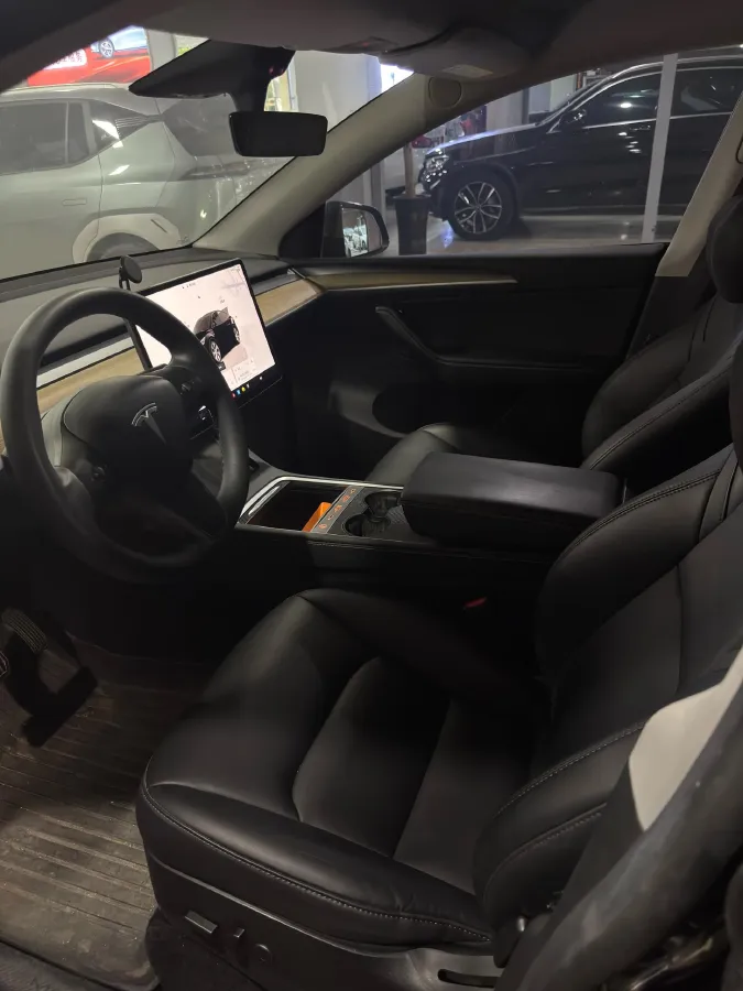 2023 Honda Breeze 2.0L 150HP L4 E-CVT Hybrid,autocango,china used car exporter,china ev exporter,chinese used car exporter,chinese used ev exporter