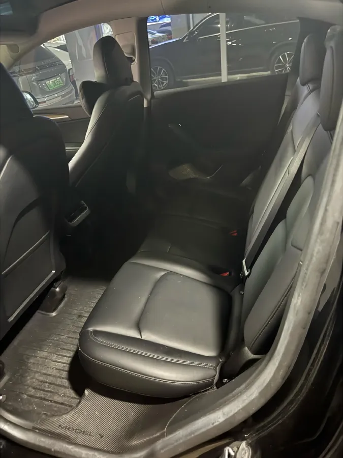 2023 Honda Breeze 2.0L 150HP L4 E-CVT Hybrid,autocango,china used car exporter,china ev exporter,chinese used car exporter,chinese used ev exporter