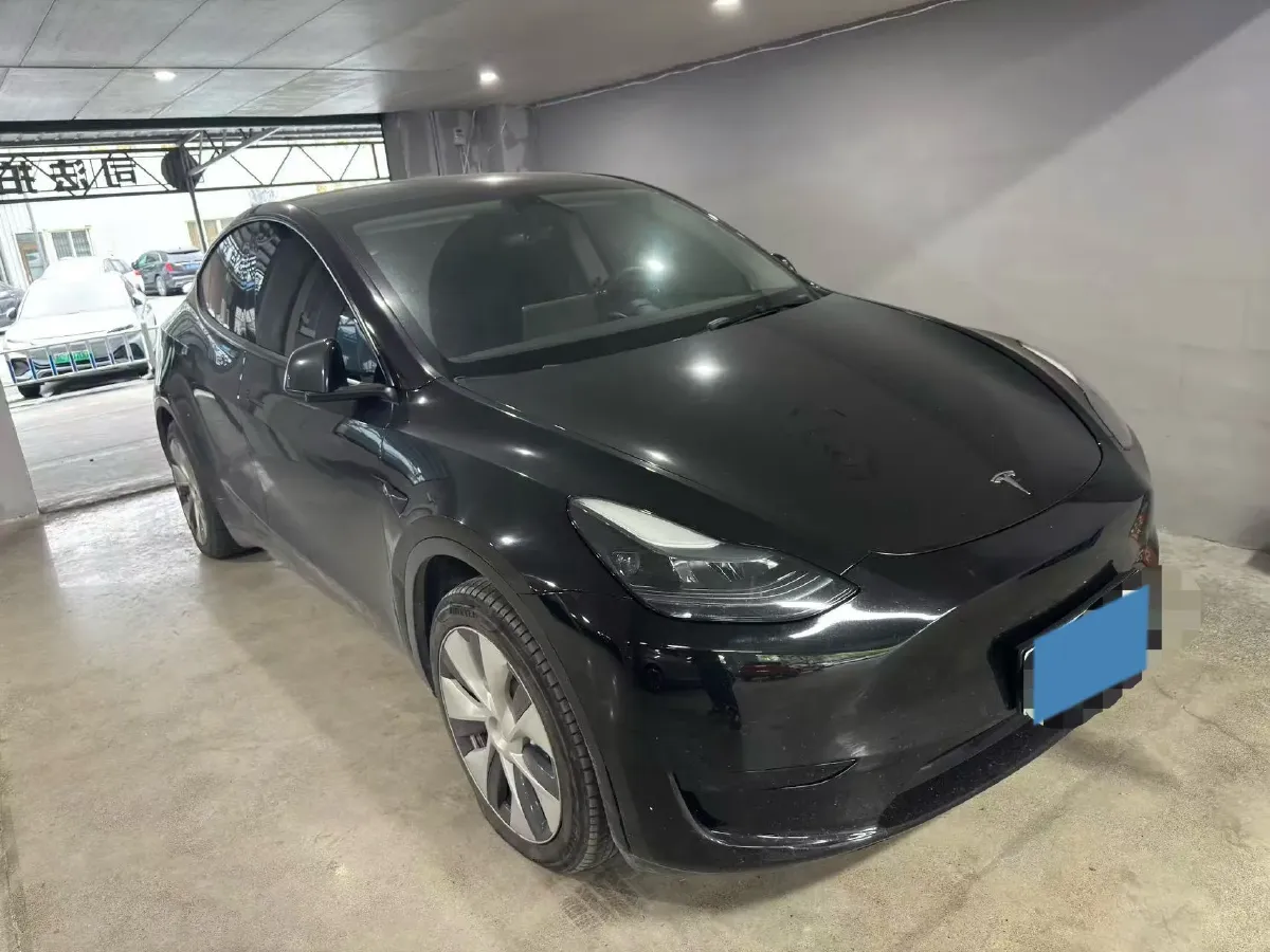 2023 Honda Breeze 2.0L 150HP L4 E-CVT Hybrid,autocango,china used car exporter,china ev exporter,chinese used car exporter,chinese used ev exporter