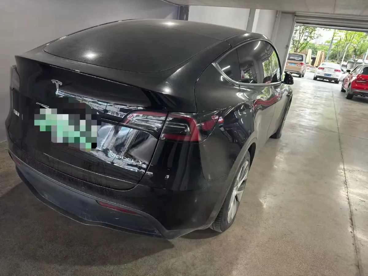 2023 Honda Breeze 2.0L 150HP L4 E-CVT Hybrid,autocango,china used car exporter,china ev exporter,chinese used car exporter,chinese used ev exporter