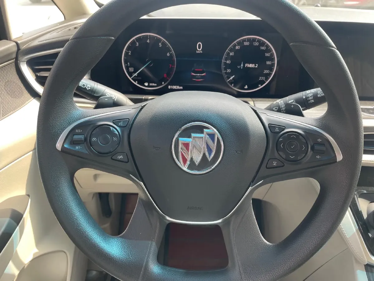 2020 Buick GL8 2.0T 237HP L4 9AT,autocango,china used car exporter,china ev exporter,chinese used car exporter,chinese used ev exporter