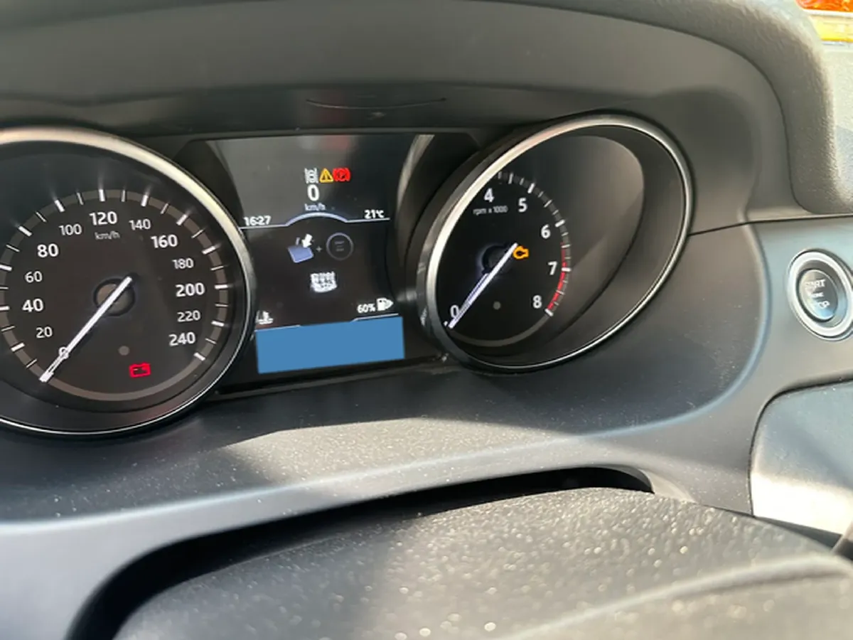 2017 Land Rover Discovery Sport 2.0T 241HP L4 9AT,autocango,china used car exporter,china ev exporter,chinese used car exporter,chinese used ev exporter