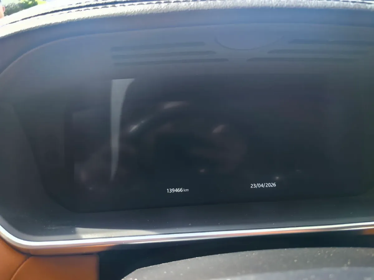 2021 Land Rover Range Rover Sport 3.0T 360HP L6 8AT,autocango,china used car exporter,china ev exporter,chinese used car exporter,chinese used ev exporter