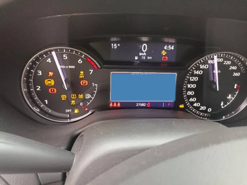 2022 Cadillac CT5 2.0T 237HP L4 10AT,autocango,china used car exporter,china ev exporter,chinese used car exporter,chinese used ev exporter