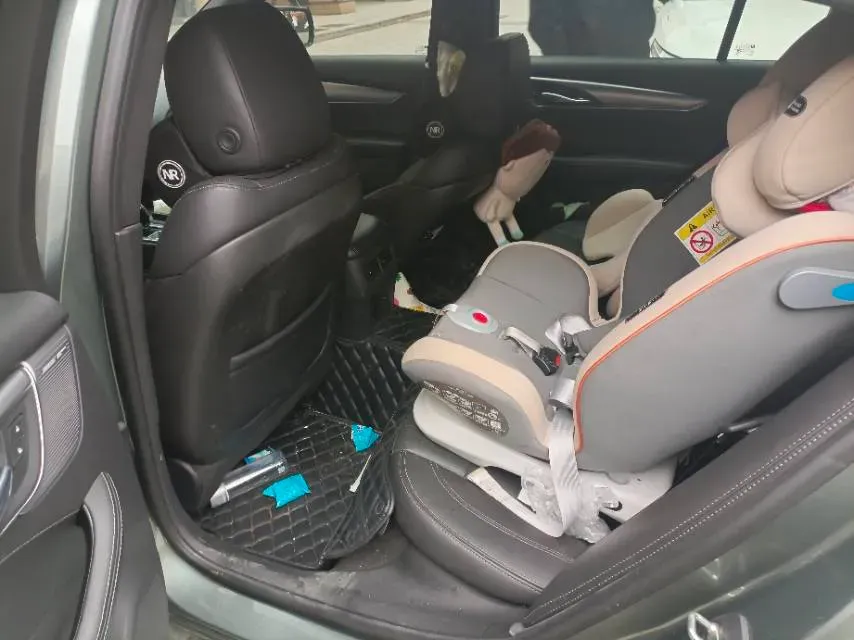 2022 Cadillac CT5 2.0T 237HP L4 10AT,autocango,china used car exporter,china ev exporter,chinese used car exporter,chinese used ev exporter