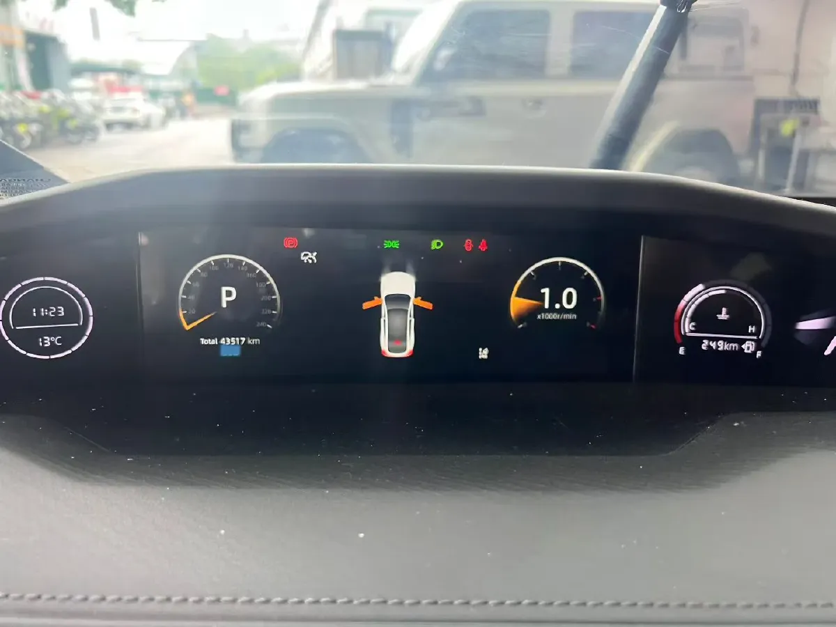 2022 ChangAn UNI-V 1.5T 188HP L4 7DCT,autocango,china used car exporter,china ev exporter,chinese used car exporter,chinese used ev exporter