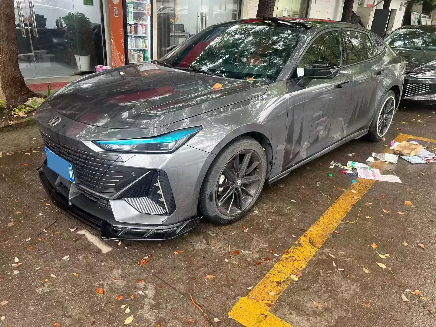 autocango,china used car exporter,china ev exporter,chinese used car exporter,chinese used ev exporter