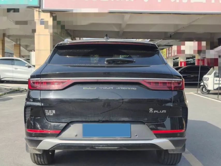 2022 Hyundai Tucson 2.0L 150HP L4 6AT Hybrid,autocango,china used car exporter,china ev exporter,chinese used car exporter,chinese used ev exporter