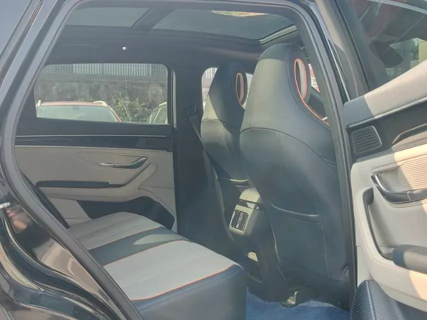 2022 Hyundai Tucson 2.0L 150HP L4 6AT Hybrid,autocango,china used car exporter,china ev exporter,chinese used car exporter,chinese used ev exporter