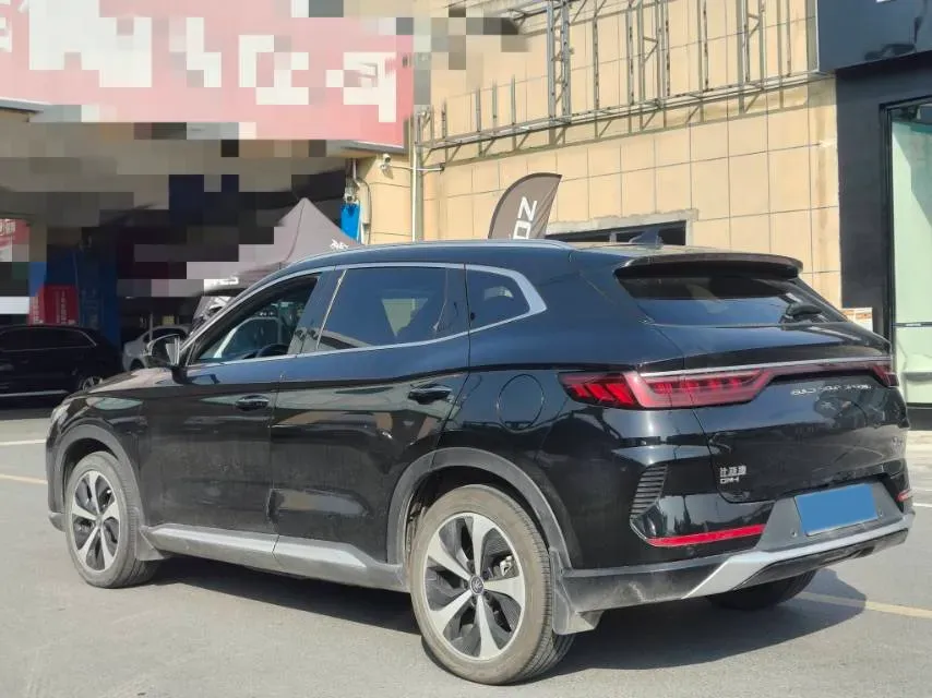 2022 Hyundai Tucson 2.0L 150HP L4 6AT Hybrid,autocango,china used car exporter,china ev exporter,chinese used car exporter,chinese used ev exporter