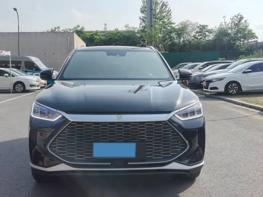 2022 Hyundai Tucson 2.0L 150HP L4 6AT Hybrid,autocango,china used car exporter,china ev exporter,chinese used car exporter,chinese used ev exporter