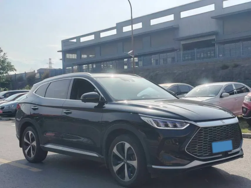 2022 Hyundai Tucson 2.0L 150HP L4 6AT Hybrid,autocango,china used car exporter,china ev exporter,chinese used car exporter,chinese used ev exporter
