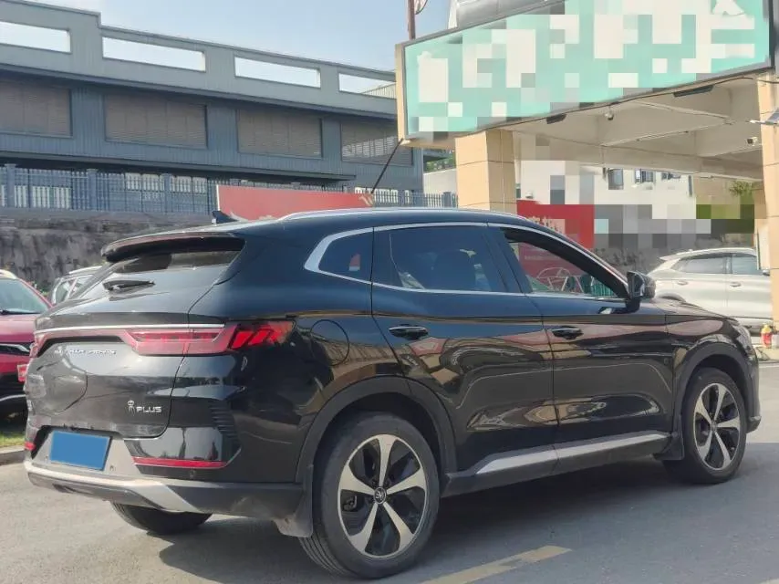 2022 Hyundai Tucson 2.0L 150HP L4 6AT Hybrid,autocango,china used car exporter,china ev exporter,chinese used car exporter,chinese used ev exporter