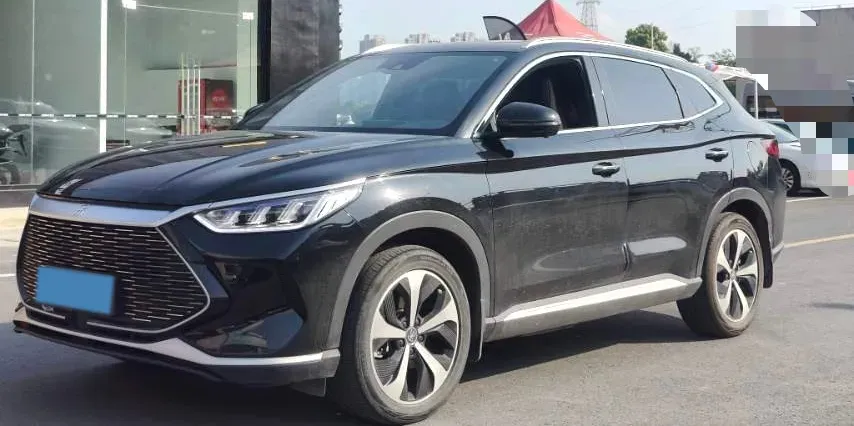 2022 Hyundai Tucson 2.0L 150HP L4 6AT Hybrid,autocango,china used car exporter,china ev exporter,chinese used car exporter,chinese used ev exporter