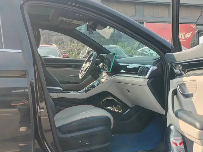 2022 Hyundai Tucson 2.0L 150HP L4 6AT Hybrid,autocango,china used car exporter,china ev exporter,chinese used car exporter,chinese used ev exporter