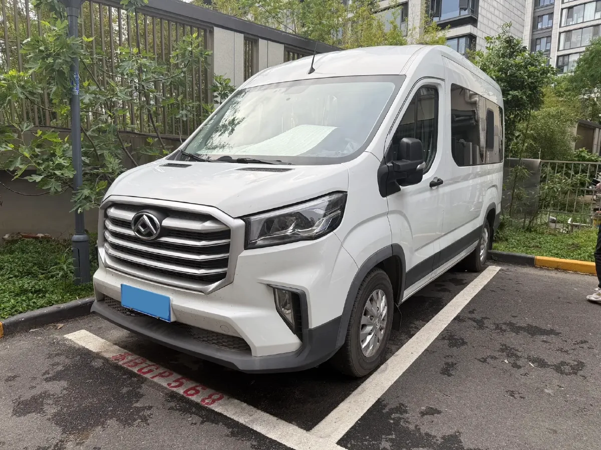 2019 Geometry A BEV 51.9KWH,autocango,china used car exporter,china ev exporter,chinese used car exporter,chinese used ev exporter