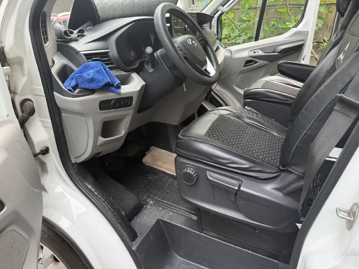 2019 Geometry A BEV 51.9KWH,autocango,china used car exporter,china ev exporter,chinese used car exporter,chinese used ev exporter