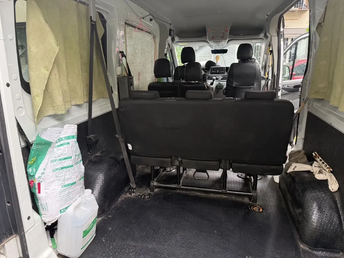 2019 Geometry A BEV 51.9KWH,autocango,china used car exporter,china ev exporter,chinese used car exporter,chinese used ev exporter