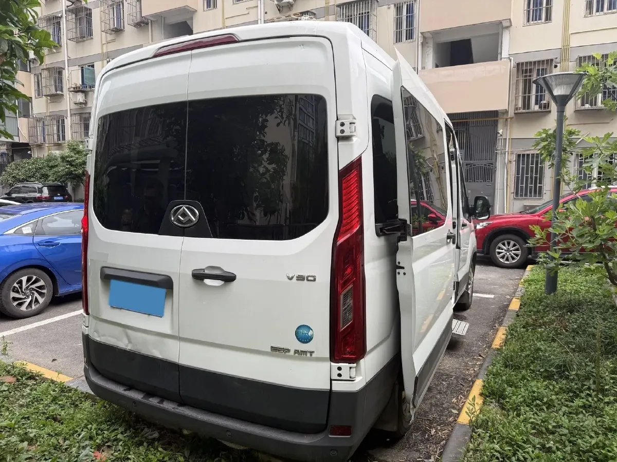 2019 Geometry A BEV 51.9KWH,autocango,china used car exporter,china ev exporter,chinese used car exporter,chinese used ev exporter