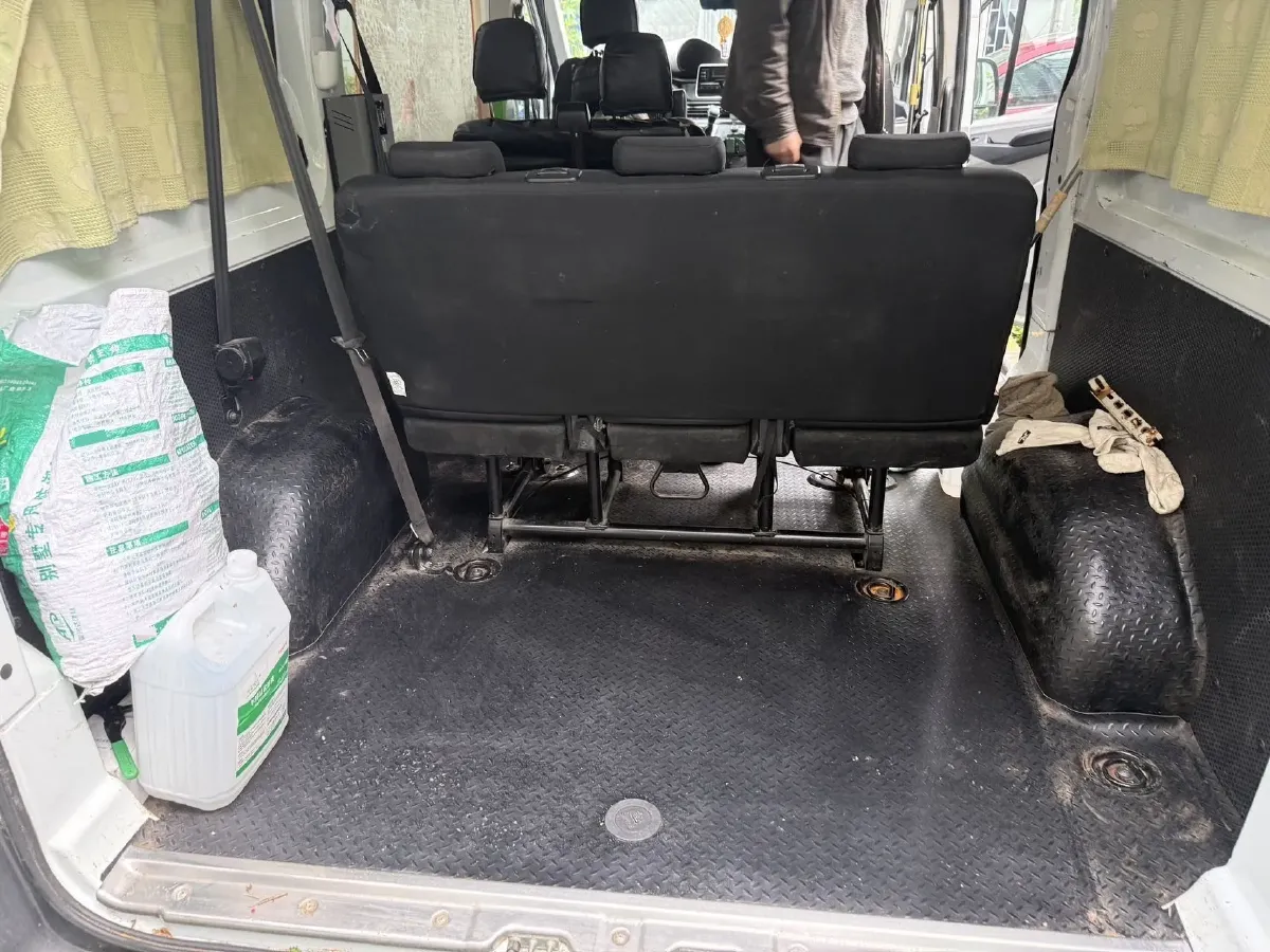 2019 Geometry A BEV 51.9KWH,autocango,china used car exporter,china ev exporter,chinese used car exporter,chinese used ev exporter