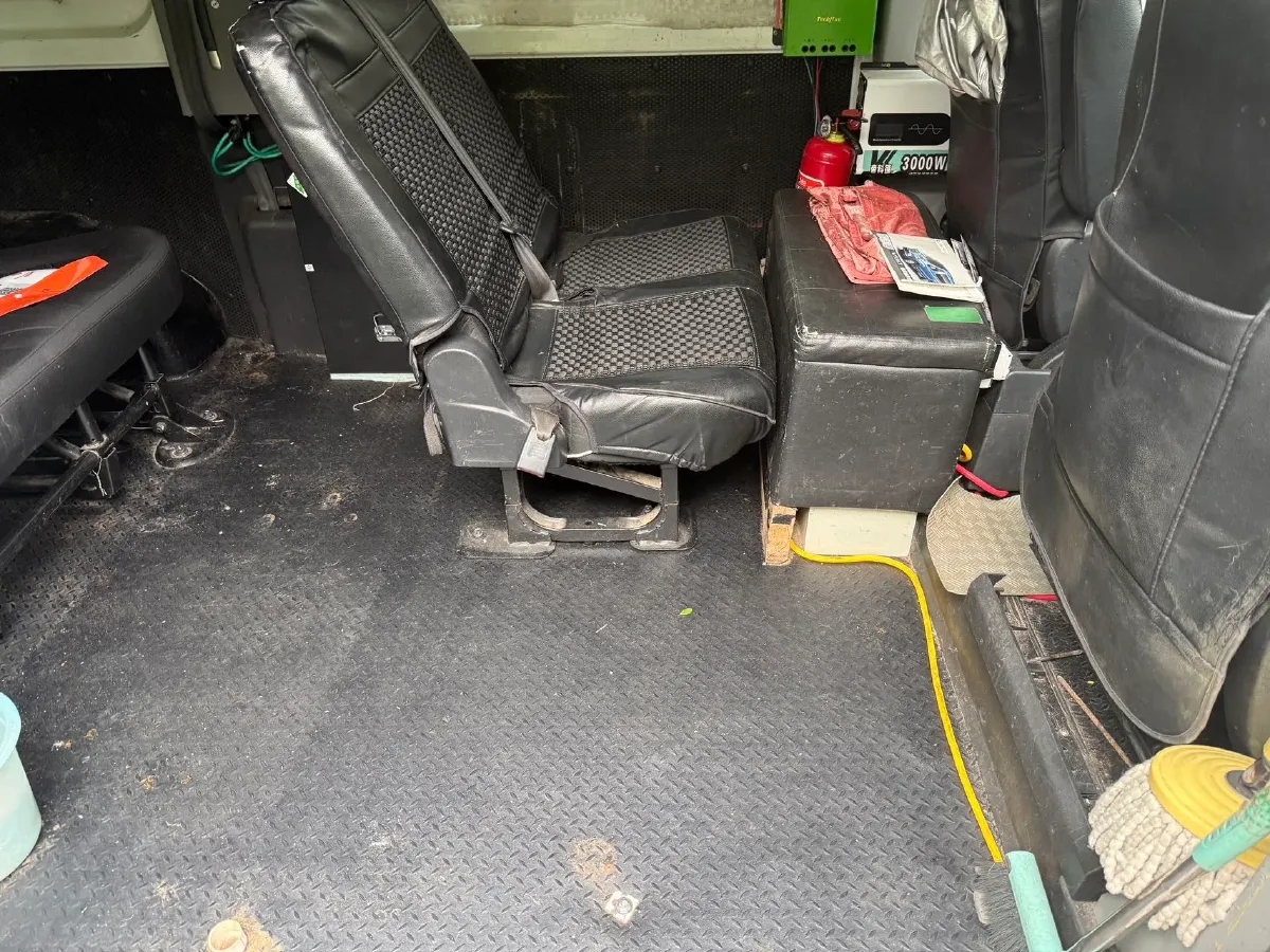 2019 Geometry A BEV 51.9KWH,autocango,china used car exporter,china ev exporter,chinese used car exporter,chinese used ev exporter