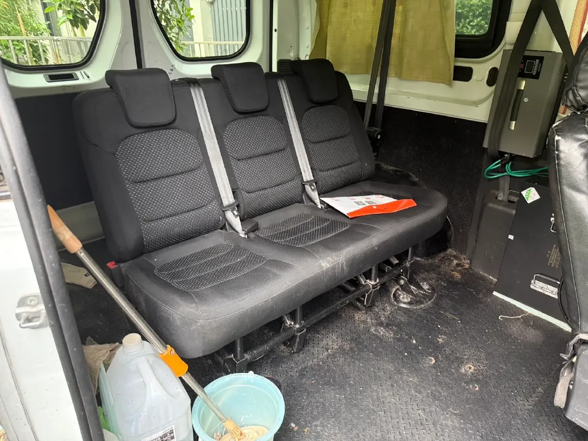 2019 Geometry A BEV 51.9KWH,autocango,china used car exporter,china ev exporter,chinese used car exporter,chinese used ev exporter