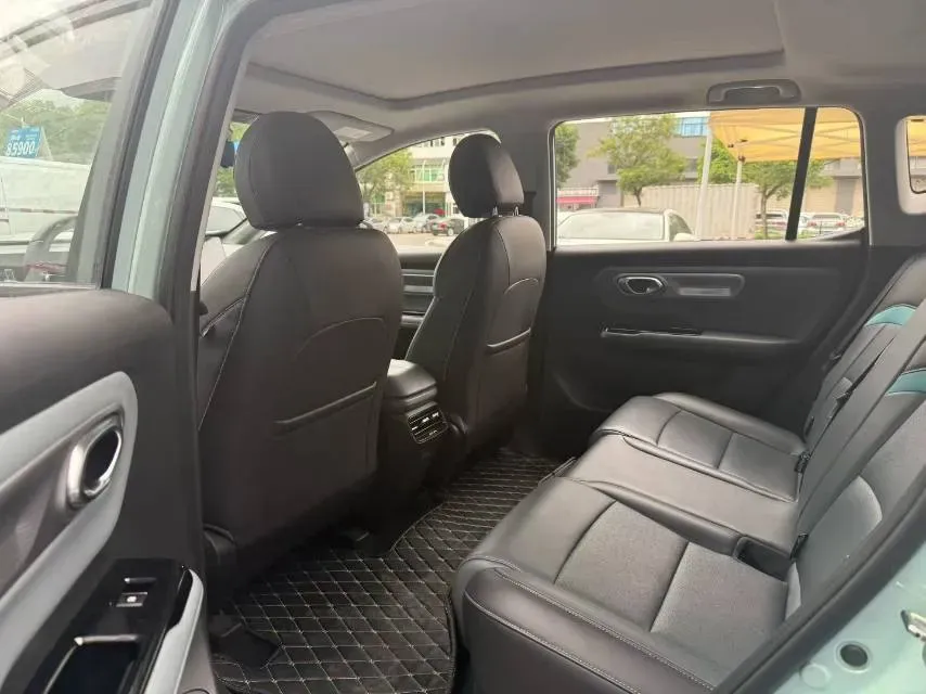 2023 Aion S Plus BEV 59.4KWH,autocango,china used car exporter,china ev exporter,chinese used car exporter,chinese used ev exporter