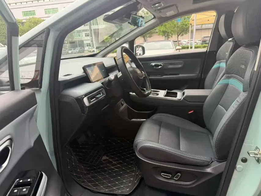 2023 Aion S Plus BEV 59.4KWH,autocango,china used car exporter,china ev exporter,chinese used car exporter,chinese used ev exporter