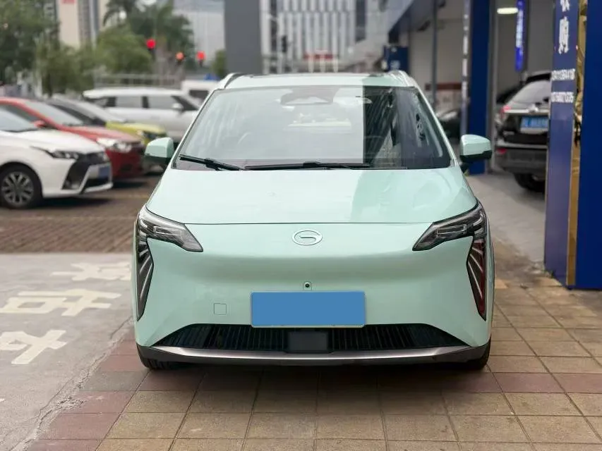 2023 Aion S Plus BEV 59.4KWH,autocango,china used car exporter,china ev exporter,chinese used car exporter,chinese used ev exporter