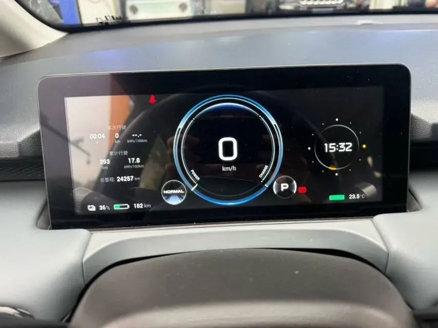 2023 Aion S Plus BEV 59.4KWH,autocango,china used car exporter,china ev exporter,chinese used car exporter,chinese used ev exporter