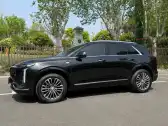 2025 CADILLAC XT5,autocango,china used car exporter,china ev exporter,chinese used car exporter,chinese used ev exporter