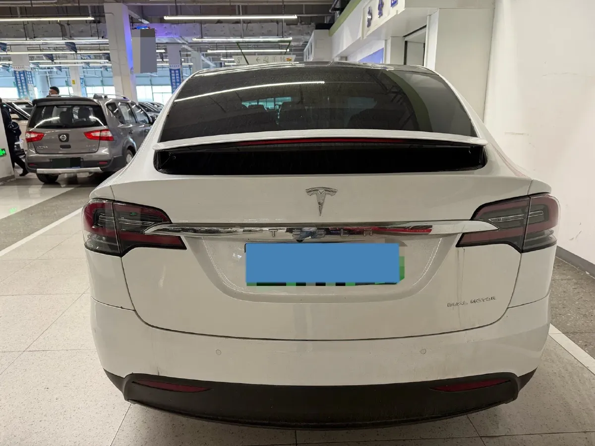 2019 Tesla Model X BEV 100KWH,autocango,china used car exporter,china ev exporter,chinese used car exporter,chinese used ev exporter