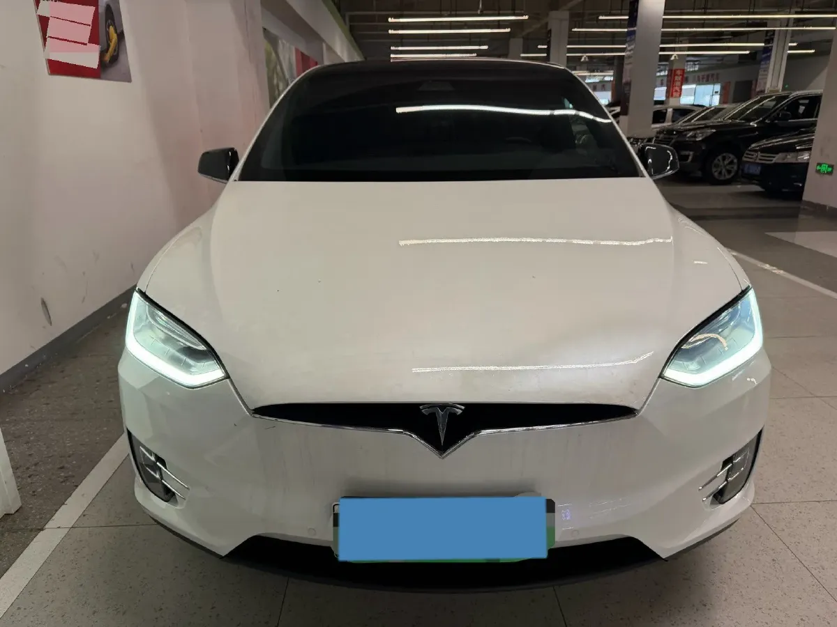 2019 Tesla Model X BEV 100KWH,autocango,china used car exporter,china ev exporter,chinese used car exporter,chinese used ev exporter