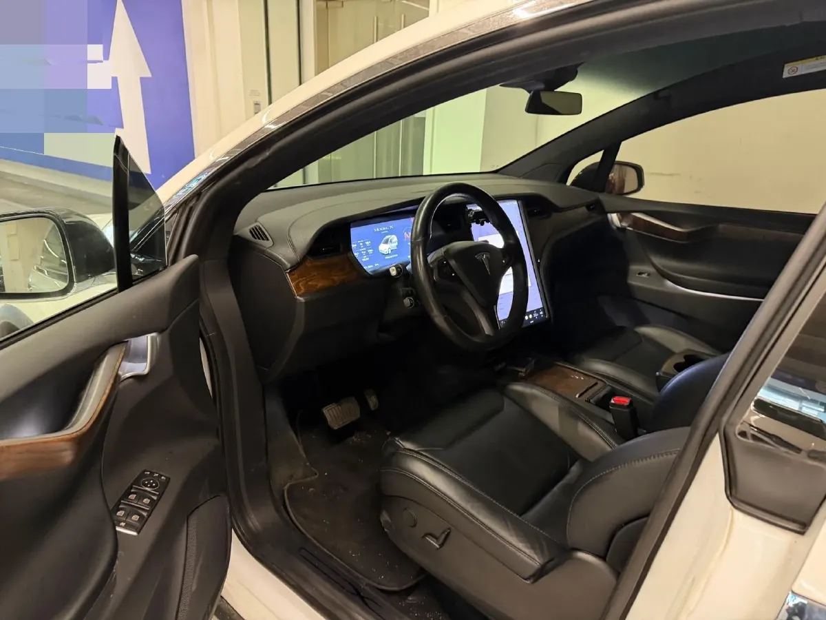 2019 Tesla Model X BEV 100KWH,autocango,china used car exporter,china ev exporter,chinese used car exporter,chinese used ev exporter