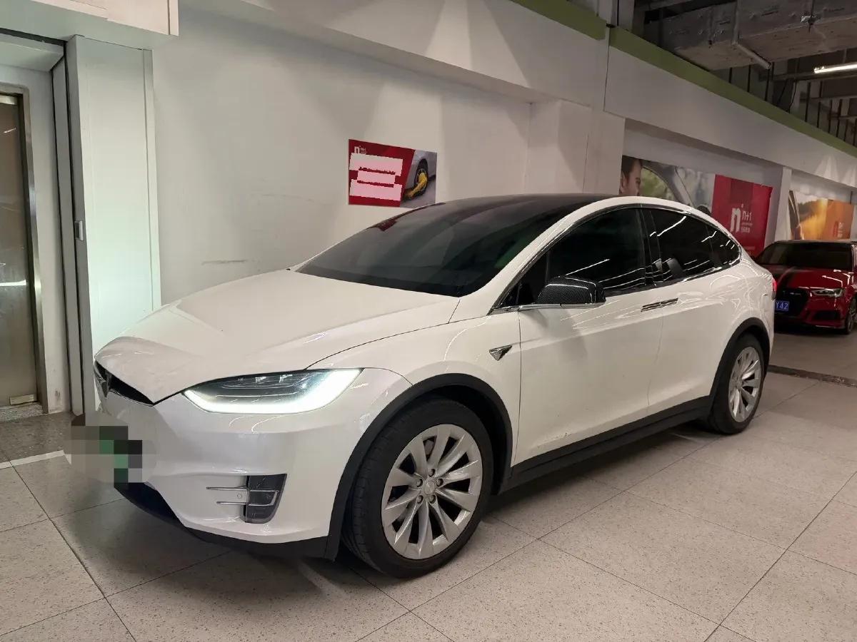 2019 Tesla Model X BEV 100KWH,autocango,china used car exporter,china ev exporter,chinese used car exporter,chinese used ev exporter