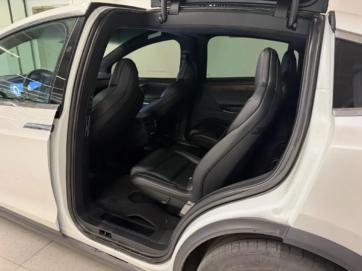 2019 Tesla Model X BEV 100KWH,autocango,china used car exporter,china ev exporter,chinese used car exporter,chinese used ev exporter