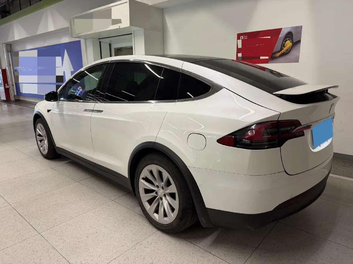 2019 Tesla Model X BEV 100KWH,autocango,china used car exporter,china ev exporter,chinese used car exporter,chinese used ev exporter