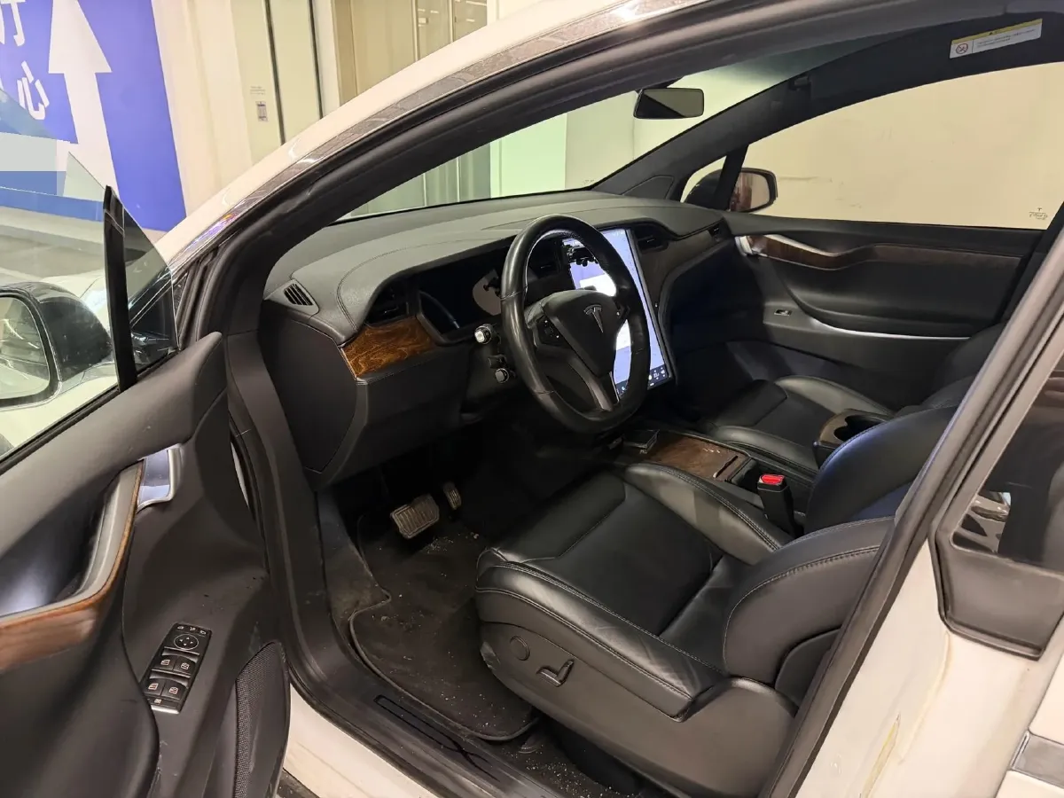2019 Tesla Model X BEV 100KWH,autocango,china used car exporter,china ev exporter,chinese used car exporter,chinese used ev exporter